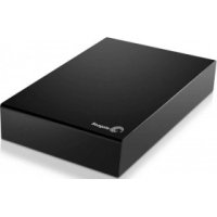    /HDD 3.5" 5Tb Seagate Expansion "Black" [STBV5000200, USB3.0]