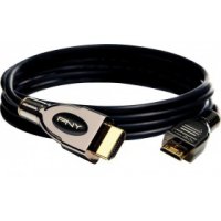  HDMI-miniHDMI, 3m, PNY "C-H-A10-C10-C"