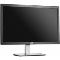  AOC 22" I2276VWM