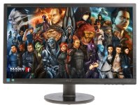 24"  AOC g2460Fq [G2460FQ00/01]