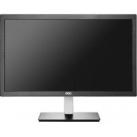  AOC 24" I2476Vwm