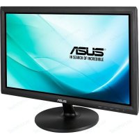 19.5"  ASUS VT207N [90LM00T3-B01170]