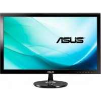   ASUS VS278H, 