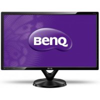   BenQ 22" VW2245Z