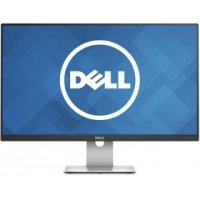   Dell 24" S2415H (2415-0890)