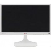   LG 22 MK 400 H-B (22 MK 400 H-B.ARUZ) gl.Black