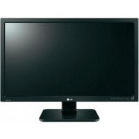   LG 24" Flatron 24MB65PY-B