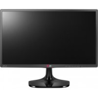   LG 24" Flatron 24MP56HQ-T