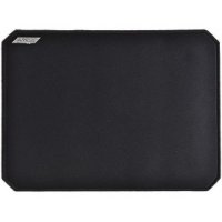    Aorus Thunder P3 Gaming Mouse Pad/L