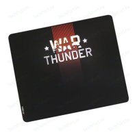    Aorus Thunder P3 Gaming Mouse Pad/S