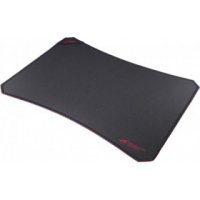    Asus GM50 Mousepad/Speed  90XB01L0-BMP000