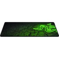    Razer Goliathus 2013 Speed Extended, / RZ02-01070400-R3M1