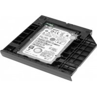  HP G1Y56AA Upgrade Bay 750Gb 7200rpm HDD