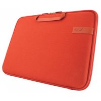   A11" Cozistyle Smart Sleeve    CCNR1101