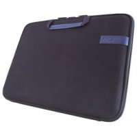 Cozistyle CCNR1102 Smart Sleeve Blue   A11"