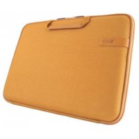 Cozistyle CCNR1103 Smart Sleeve Gold   A11"