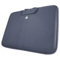 Cozistyle Smart Sleeve       11", Blue ()