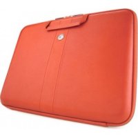   A13" Cozistyle Smart Sleeve     CLNR1301