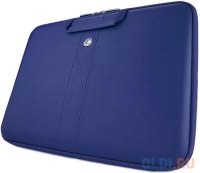    Apple MacBook Air/Pro/Retina 13" Cozistyle Smart Sleeve   CLNR1302