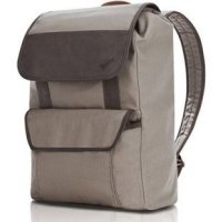  Lenovo Casual Backpack (4X40E77333)