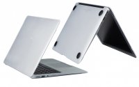    Apple Macbook Air 13" A1369, A1466 (2011, 2012) (KB-919R) ()