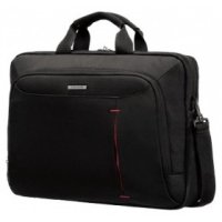   A13.3" Samsonite 88U*001*09