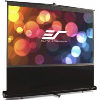   Elite Screens 152x203   (F100NWV)