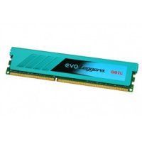   DDR-III 8Gb 1333MHz PC-10600 GeIL EVO Leggera (GEL38GB1333C9SC)