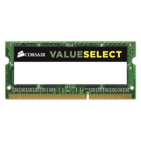  SO-DIMM DDR3L 4Gb Corsair 1600MHz RTL (PC3-12800) CL11 204-pin 1.35  (CMSO4GX3M1C1600C11)