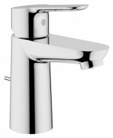     () Grohe BauEdge 23328000