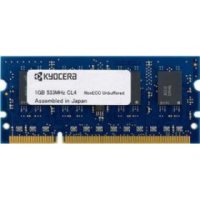   Kyocera MDDR2-1024  FS-6525/6530