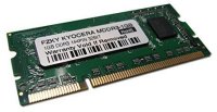 Kyocera MDDR3-1G   1 