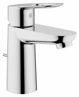     () Grohe BauLoop 23336000