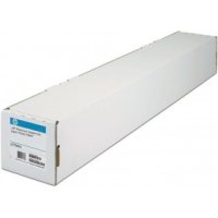 HP Q7996A  Premium Instant-dry Satin Photo Paper 1067mm x 30.5m