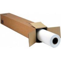 HP Q8000A  Premium Instant-dry Satin Photo Paper 1524mm x 30.5m