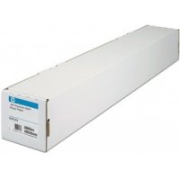 HP Q8808A  Premium Satin Photo Paper 914mm x 22.9m