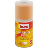 Buro    , 200  (BU-GSURFACE)