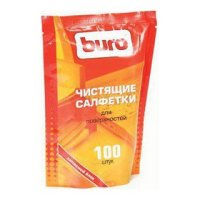 Buro    ,    , 100  (BU-ZSURFACE)