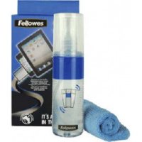 Fellowes Clean&Polish      , 125  (FS-9922101)