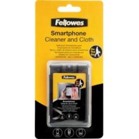 Fellowes Smartphone Cleaner&Cloth     , 20  (FS-9910601)