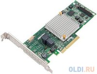  IBM 46C9110 ServeRAID M5210 SAS/SATA Controller