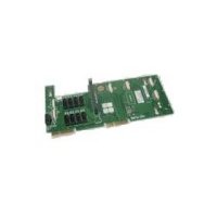   Intel FALPASMP Integrated RAID 2U Midplane1