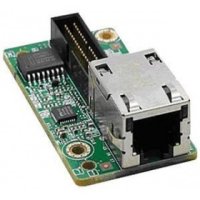  Lenovo ThinkServer Management Module Premium (67Y2624)