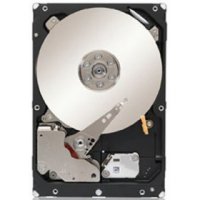   HDD 1000Gb SAS Dell 6Gb (400-23585, 3.5", 7200rpm, NL-SAS)