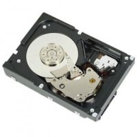   HDD 3000GB SAS Dell 6G (400-23133, 3.5", 7200rpm, NL-SAS)