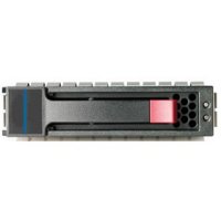   HDD 450Gb SAS HP MSA (E2D56A, 10000rpm, 2.5")