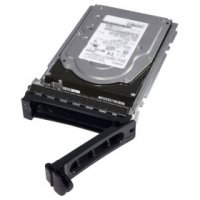   HDD 1000Gb SATA Dell (400-17954, 7200rpm, 3.5")