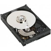   HDD 1000Gb SATA Dell (400-18496, 7200rpm, 3.5")