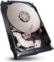   HDD 1000Gb SATA-II Dell (400-ACRST, 7200rpm, 3.5")