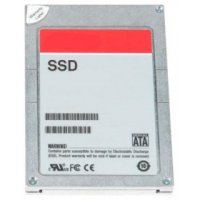   HDD 100Gb SATA-II Dell (400-24039, SSD, 2.5")